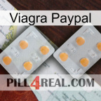 Viagra Paypal 25